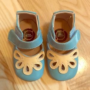 ✨Livie and Luca Shoes✨